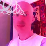 Katya Zamolodchikova Instagram - Bonk