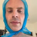 Katya Zamolodchikova Instagram -