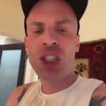 Katya Zamolodchikova Instagram - Незаконченный роман!