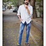 Kavin Instagram - Ellarukum nandri.. :) eppavum pola kuda irunga.. ellarum nalla irupom.. :)