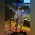 Kavin Instagram - #AskuMaaro @sivaangi.krish Your presence is enough to make everyone smile.. :) Thank you da.. thanks for taking this song.. thanks for the positivity.. :) take care of that smile.. :) @teju_ashwini Congratulations to us.. :) i know it's hard to manage with me as a dancer.. thanks for the patience & understanding.. Thanks for all your contributions towards this song.. just be the same.. my best wishes for your future.. :) @donglijumbo Bro.. very rare to see such a happy soul.. pls take care of yourself.. apo dha engala laa sandhoshama paathupenga.. ithana naal paathukuta maari.. :) lot more to come.. ready ah irunga.. :) @dharankumar_c Bro.. yes askumaaro is a success.. :) but ungalukku theriyum, #AndharBulty will be my all time favourite.. :) @iamsandy_off last but not the least.. my dear sandyman.. :) ne yaaru nu enaku theriyum.. na yaarunu unaku theriyum.. namma rendu paerum yaaru nu indha oorukae theriyum.. :) take care..