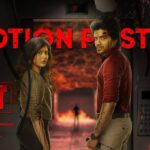 Kavin Instagram - Once again i sincerely thank all the directors from the bottom of my heart for raising the curtain for us.. 🙏🏼🤗❤️ @nelsondilipkumar @lokesh.kanagaraj @wikkiofficial @ravikumar_dir @venkat_prabhu @aj_gnanamuthu #LiftMotionPoster link in bio @amritha_aiyer @actor_abdool_lee @dirvineethvaraprasad @hepz.i @dancersatz @itsyuva @william_britto @editor_madan @thinkmusicofficial