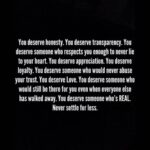 Kavin Instagram -