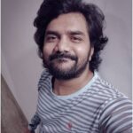 Kavin Instagram - 2020'a romba potu kazhuvama adhu kudutha ella lesson ayum eduthutu poitae irupom.. Vazhakam pola varadha paathukalaam.. 👍🏼 #SayThanksMachaTo2020 🤗 #SayVanakkamDeMaaplaTo2021 🤗