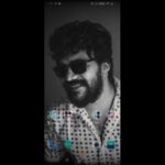 Kavin Instagram – Thanks a lot for your love and support throughout.
From 20:24 hrs consider me as retired.