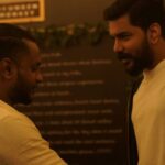 Kavin Instagram – @reachsuryaa 

Happy porandha naal thala.. 🤗❤️ you are my “right person at the right time” :) let’s sail together till the end.. 👬🏽

#ThrowbackPictures