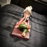 Kavin Instagram – Happy porandha naal dude.. :) you’ll be always on heart.. ❤️ take very much good care of everybody.. stay cute.. 😍

#HappyGaneshChaturthi 🙏