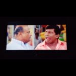 Kavin Instagram - @the_dhaadi_boy Idhu paathiya.. jolly a iruku.. 😬