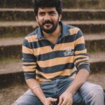 Kavin Instagram - புதியன கழிதல் பழையன புகுதல்.. ! அதுதானே #Throwback 😬