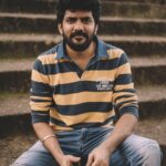 Kavin Instagram - புதியன கழிதல் பழையன புகுதல்.. ! அதுதானே #Throwback 😬