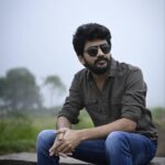 Kavin Instagram - Somethings are better unfinished.. ! 📷 @ponprabakaran