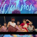 Kavin Instagram - Thank you @baddy29 @jenmartinmusic @edavan_____ #AntonyDasan na @manichandra_official @thinkmusicofficial for this ♥️♥️♥️ Full song link in bio! #KirutuKirutu #Dada