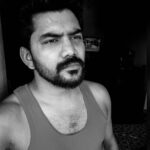Kavin Instagram - Good things take time.. ! 🤘