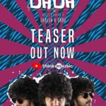 Kavin Instagram – Presenting you all the teaser of our movie #Dada 🌟
Pudichurundha like pannunga, share pannunga, comment pannunga :) 

Teaser link in bio!