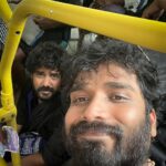 Kavin Instagram - People who know you will ALWAYS KNOW YOU! #PradeepAntony