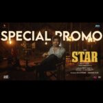 Kavin Instagram - என் கனவுகள் வீழாது! Happy birthday Yuvan sir @itsyuvan ♥️ #Star ⭐️