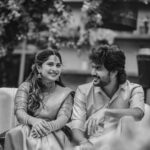 Kavin Instagram - :)