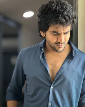 Kavin Instagram - Vaazhthuna ovvoru anbu ullathukkum rombo rombo nandri 🙏🏼
Eppavum pola kooda irunga, ellarum nalla irupom ♥️

📸 @dancersatz 🤜🏼