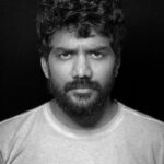Kavin Instagram - Just go with your gut! 📸 @gpkaran