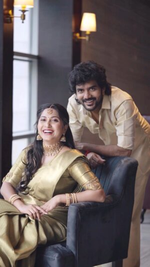 Kavin Instagram - Got a friend till end!
& We’re blessed to have you all in our lives ♥️

#ForeverGrateful 🙏🏼