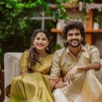 Kavin Instagram - :)