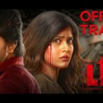 Kavin Instagram - Thanks for everything @sivakarthikeyan naa 🤗♥️♥️♥️ I owe you my gratitude FOREVER 🙏🏼 #LiftTrailer ⬇️⬆️ "LINK IN BIO"