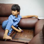 Kavin Instagram - Happy birthday our love.. :) ♥️♥️♥️♥️♥️ #Advik