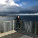 Kawin Imanothai Instagram –
