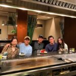 Kawin Imanothai Instagram - ไม่พูดมากเจ็บคอ 🤘🏻