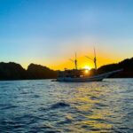Kawin Imanothai Instagram -