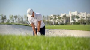 Kawin Imanothai Instagram - @taylormadegolfsea 
@taylormadegolfthailand 
@cckgroup.thailand 
@cnxgolf 
@iomicasia_official
@thegolftownbkk