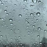 Kawin Imanothai Instagram - วันฝนตก ☔️