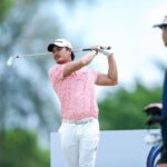 Kawin Imanothai Instagram – Singha Laguna Phuket Open 2023 

@allthailandgolftour 
@taylormadegolfthailand 
@taylormadegolfsea
@golfingwithfifa 
@cnxgolf
