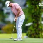 Kawin Imanothai Instagram – Singha Laguna Phuket Open 2023 

@allthailandgolftour 
@taylormadegolfthailand 
@taylormadegolfsea
@golfingwithfifa 
@cnxgolf
