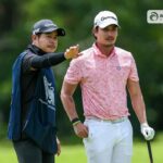 Kawin Imanothai Instagram – Singha Laguna Phuket Open 2023 

@allthailandgolftour 
@taylormadegolfthailand 
@taylormadegolfsea
@golfingwithfifa 
@cnxgolf