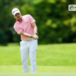 Kawin Imanothai Instagram – Singha Laguna Phuket Open 2023 

@allthailandgolftour 
@taylormadegolfthailand 
@taylormadegolfsea
@golfingwithfifa 
@cnxgolf