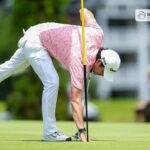 Kawin Imanothai Instagram – Singha Laguna Phuket Open 2023 

@allthailandgolftour 
@taylormadegolfthailand 
@taylormadegolfsea
@golfingwithfifa 
@cnxgolf