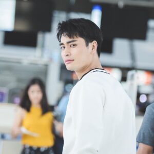 Kawin Imanothai Instagram - งึกๆงักๆมันเป็นงึกๆงักๆ