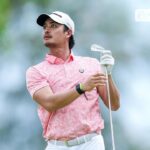 Kawin Imanothai Instagram – Singha Laguna Phuket Open 2023 

@allthailandgolftour 
@taylormadegolfthailand 
@taylormadegolfsea
@golfingwithfifa 
@cnxgolf