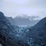 Kawin Imanothai Instagram – ธารน้ำแข็ง ~ ตามหาจอน สโนว์ Fox Glacier Aerodrome