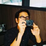 Kawin Imanothai Instagram –