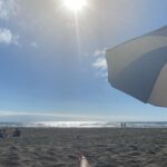 Kaya Scodelario Instagram - Exploring New Zealand’s beautiful west coast. - inserts inspirational Chasing Waterfalls quote- Nah don’t worry I won’t. Piha, Auckland - NZ
