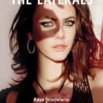 Kaya Scodelario Instagram - Thank you @thelaterals for this dreamy pre lockdown shoot. @ladydaymakeup @perrinerougemonthair remember when we could kiss and hug each other??? I miss you both. Editor @bryankjins Creative Director @mlvncky Story by @bahnmibabe Photographs by @alexbeer7 Styling by @davidoutthere Manicure by @edytabetka_nailpro Videographer @dariusshu5
