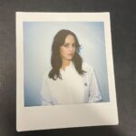 Kaya Scodelario Instagram – Thank you @britishvogue & @netflixuk for a wonderful evening 🌙
Dressed head to toe in magical @miumiu
Hair & first photo cred – @bjornkrischker
Makeup – @amanda.grossman
✨💫
@publiceyecomms Belvedere Restsurant Marco Pierre White