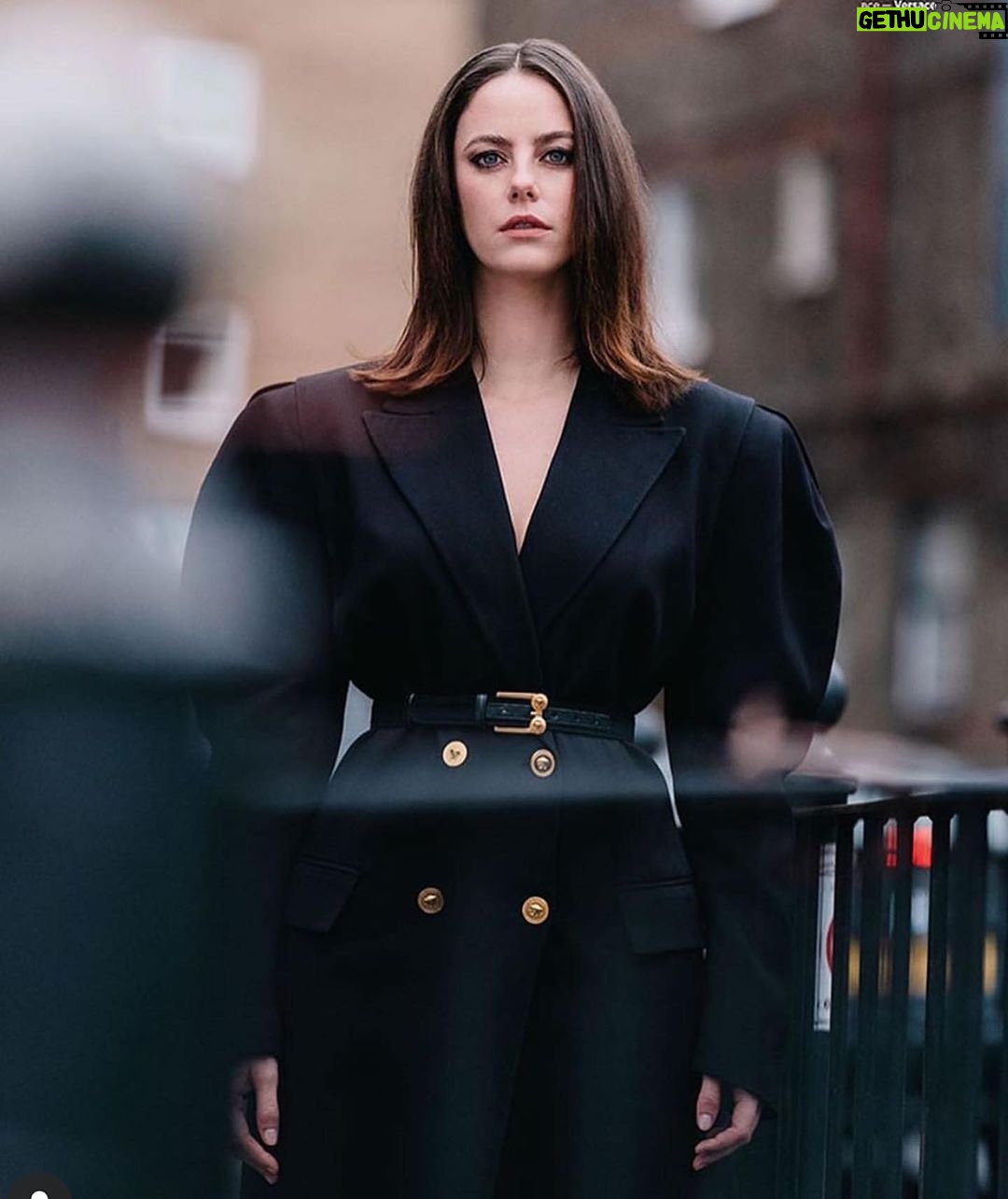 Kaya Scodelario - 427.7K Likes -