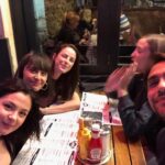 Kaya Scodelario Instagram - Reunited 😘☺️❤️