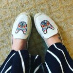 Kaya Scodelario Instagram - Puppy love