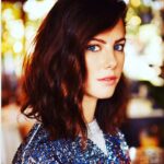 Kaya Scodelario Instagram - Absolutely loved this shoot for @seventeenmx in LA - check out my cover issue on stands! @seventeenmx #seventeenlatin #marchissue #KayaXSeventeen photo by @tommasomei styling by @brvndo #17Squad @ben_bass @lilidelm @ari_mmtz ✨🇲🇽 Los Angeles, California