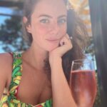 Kaya Scodelario Instagram – Thank you for the birthday love. Means a lot to me. 29. How did that happen… 😬Grateful to be healthy and with my boys. Thankful for all the amazing moments in the last shitty year. Hopeful that you’ll forgive me for this wanky post. 
❤️❤️