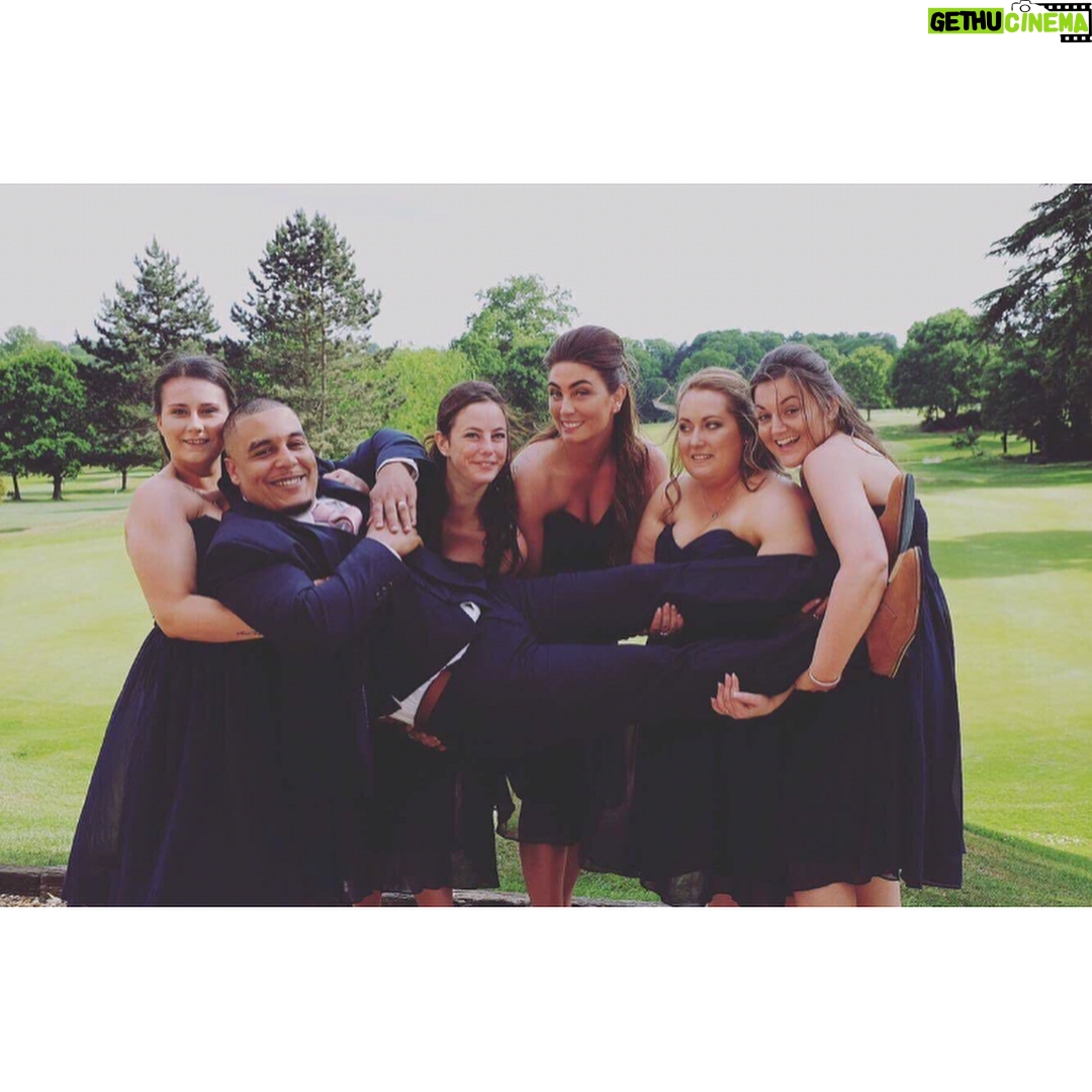 Kaya Scodelario Instagram - Thank you wonderful friends 😘 see you all next year 🙌